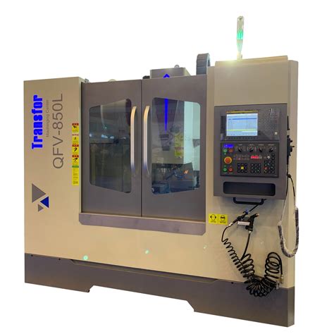 4 axis cnc machines|4 axis cnc mill cost.